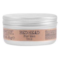 Soft Hold Wax Bed Head Tigi Bed Head Men (85 g) 85 g