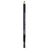 Eyebrow Pencil NYX Eyebrow Powder Dust Taupe 1,4 g