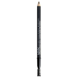 Eyebrow Pencil NYX Eyebrow Powder Ash Chestnut 1,4 g