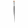 Eyeshadow brush Lussoni Nº 460 Small