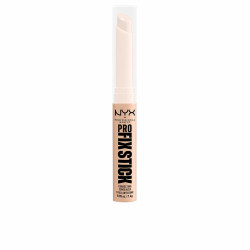 Concealer Pencil NYX Pro Fix Stick Clear 1,6 g