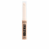 Concealer Pencil NYX Pro Fix Stick Clear 1,6 g