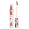 Lip-gloss Filler Instinct NYX (2,5 ml) 2,5 ml