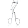 Eyelash Curler NYX Eyelash Curler (1 Unit)