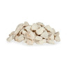 Decorative Stones 3 Kg Beige (4 Units)