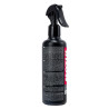 Helmet Visor Cleaner M1 250 ml