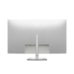 Monitor Dell DELL-U4323QE 43" 4K Ultra HD