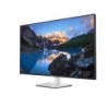 Monitor Dell DELL-U4323QE 43" 4K Ultra HD