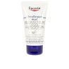 Hand Cream Urea Repair Plus Eucerin Urearepair Plus 75 ml