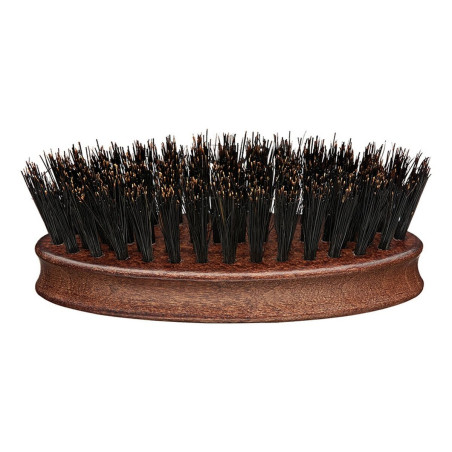 Brush Eurostil 10019515 Beard Small