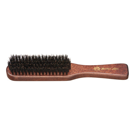 Brush Eurostil 10019516 Beard