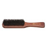 Brush Eurostil 10019516 Beard