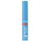 Coloured Lip Balm Rimmel London Kind & Free Nº 002-apricot beauty (1,7 g)