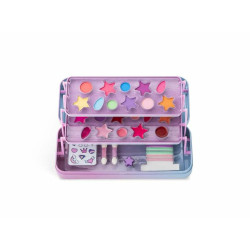 Children's Make-up Set Martinelia LITTLE UNICORN