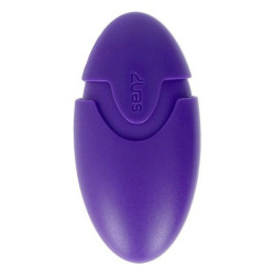 Rechargeable atomiser Ultra Violet Sen7 Classic Perfume (5,8 ml)