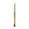 Lip Liner Pencil Colour Elixir Max Factor Nº 015 Soft Spice (10 g)