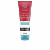 Moisturising Foot Cream Neutrogena Restorative Intense Treatment Heel Cracked heels (50 ml)