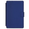 Tablet cover Targus SafeFit