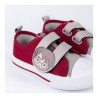 Children’s Casual Trainers Harry Potter Red