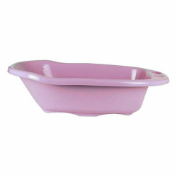 Bathtub For my Baby (40 l) (85 x 49 x 23,5 cm)