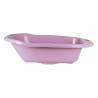 Bathtub For my Baby (40 l) (85 x 49 x 23,5 cm)