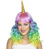 Wigs My Other Me Unicorn