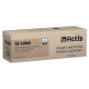 Toner Actis TB-1090A Black Multicolour