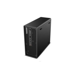 Desktop PC Lenovo ThinkStation P360 Intel Core i7-12700 16 GB RAM 512 GB SSD