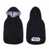 Dog Sweatshirt Star Wars XXS Black