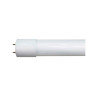 LED Tube EDM T8 22 W 3540 Lm 4000 K C Ø 2,6 x 150 cm