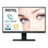 Monitor BenQ GW2480 23,8" FHD LED IPS LED 23,8"