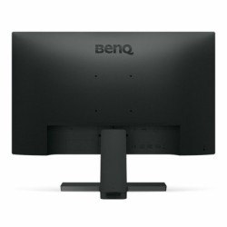 Monitor BenQ GW2480 23,8" FHD LED IPS LED 23,8"