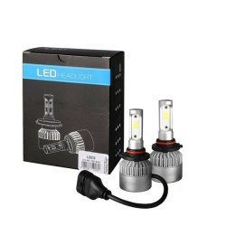 Car Bulb Osram 9005 HB3