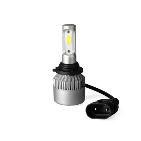 Car Bulb Osram 9006 HB4