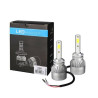 Car Bulb Osram 880