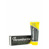 Massage Gel Thrombactiv Thrombactiv 70 ml