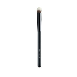 Make-up Brush Artdeco Concealer Camouflage Brush