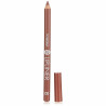 Lip Liner Pencil    Deborah 8009518178302 Nº 03