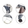 Clothes Line 57 x 80 x 165 cm (6 Units)