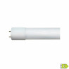 LED Tube EDM T8 18 W 2900 Lm 6500 K C Ø 2,6 x 120 cm