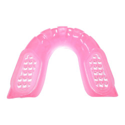 Mouth protector Atipick ARM21599RS