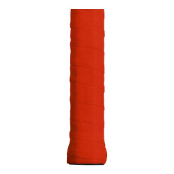 Tennis Overgrip Wilson WRZ470820