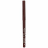 Lip Liner   Deborah 8009518300482 Nº 01