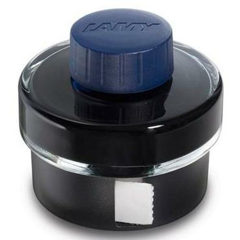 Ink Lamy Blue Black 50 ml