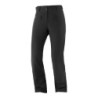 Ski Trousers Salomon Edge