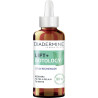 Facial Serum Diadermine Lift Botology 30 ml