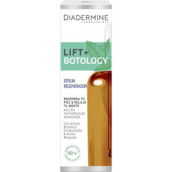 Facial Serum Diadermine Lift Botology 30 ml