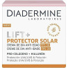 Day Cream Diadermine Lift Protector Solar Anti-Wrinkle Spf 30 50 ml