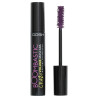 Volume Effect Mascara Gosh Copenhagen Boombastic Nº 006 Dusty violet 13 ml