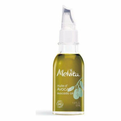 Moisturising Oil Hulies de Beaute Melvita Aceites De Belleza 50 ml